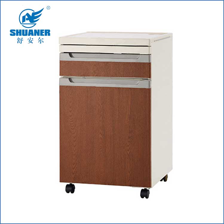 ໂຮງໝໍ Abs Medical Cabinet